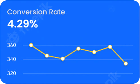 Seansfly Client Records Preview